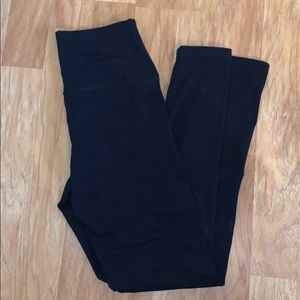 Aerie American Eagle Outfitters Leggings